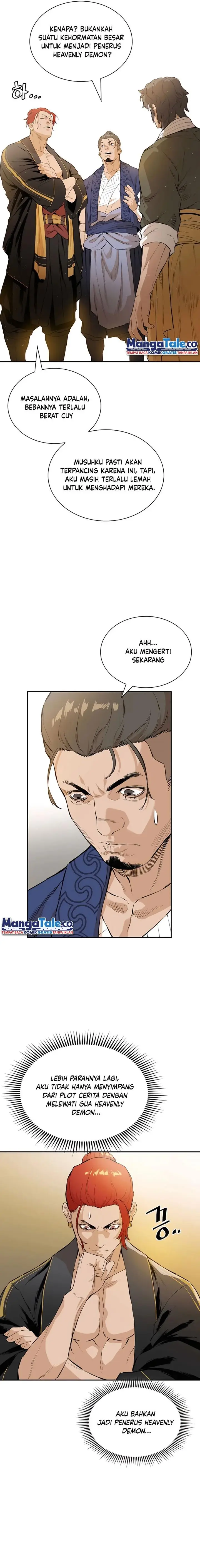 image-komik-villain-unrivaled-chapter-17-20/23