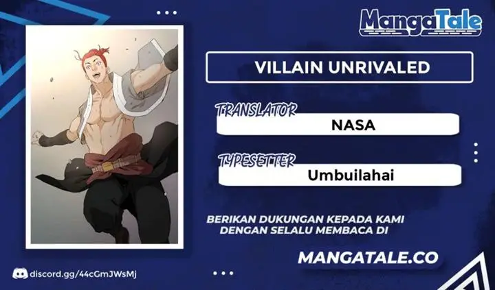 image-komik-villain-unrivaled-chapter-18-0/21