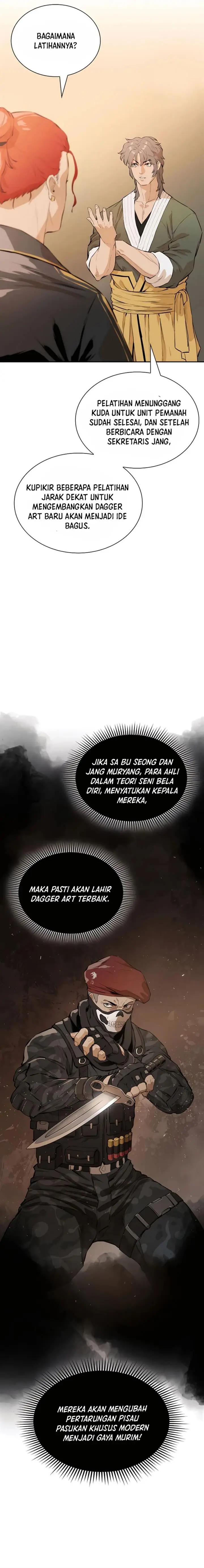 image-komik-villain-unrivaled-chapter-18-2/21