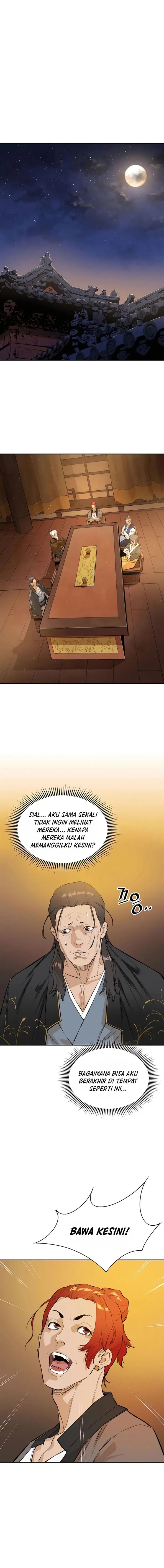 image-komik-villain-unrivaled-chapter-18-4/21