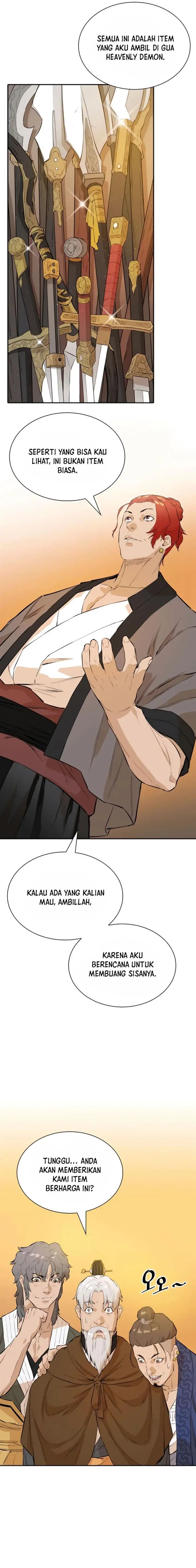 image-komik-villain-unrivaled-chapter-18-6/21