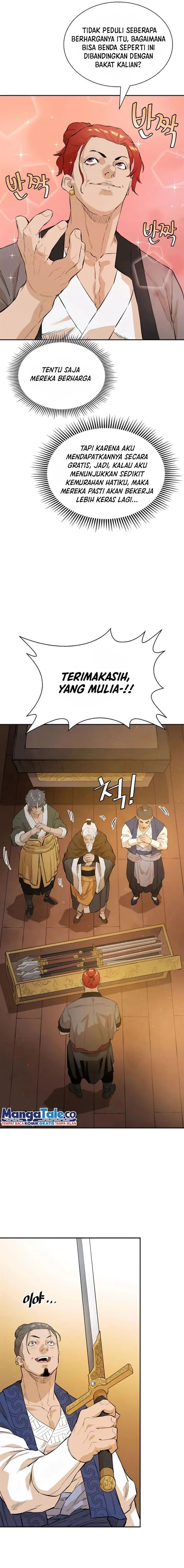 image-komik-villain-unrivaled-chapter-18-7/21