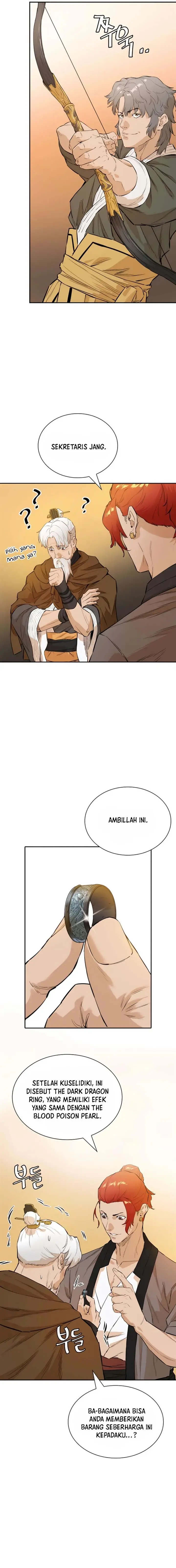 image-komik-villain-unrivaled-chapter-18-8/21