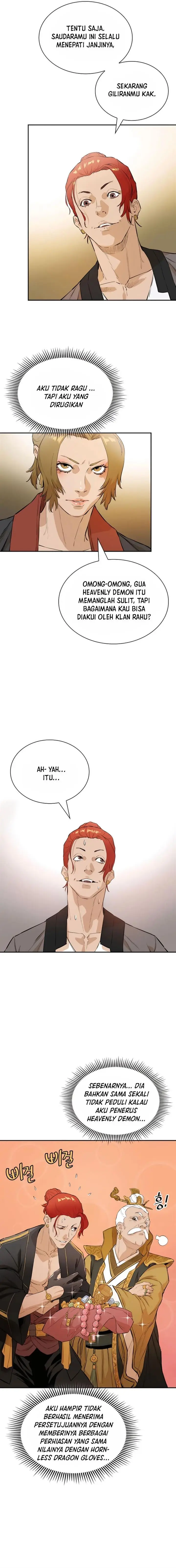 image-komik-villain-unrivaled-chapter-18-12/21