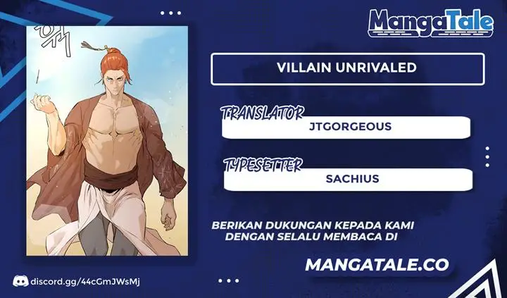 image-komik-villain-unrivaled-chapter-2-0/23