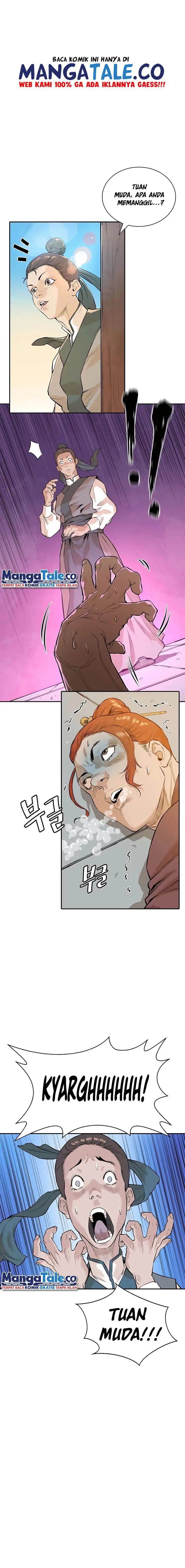 image-komik-villain-unrivaled-chapter-2-1/23