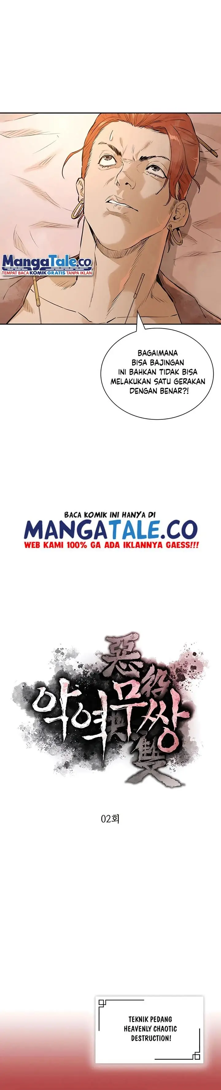 image-komik-villain-unrivaled-chapter-2-3/23