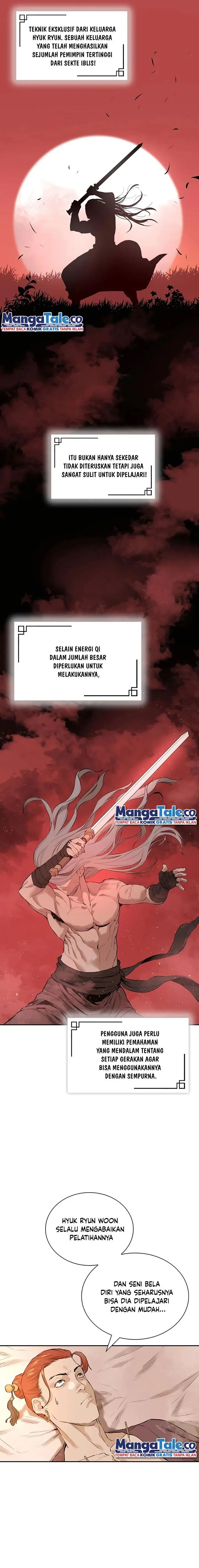 image-komik-villain-unrivaled-chapter-2-4/23