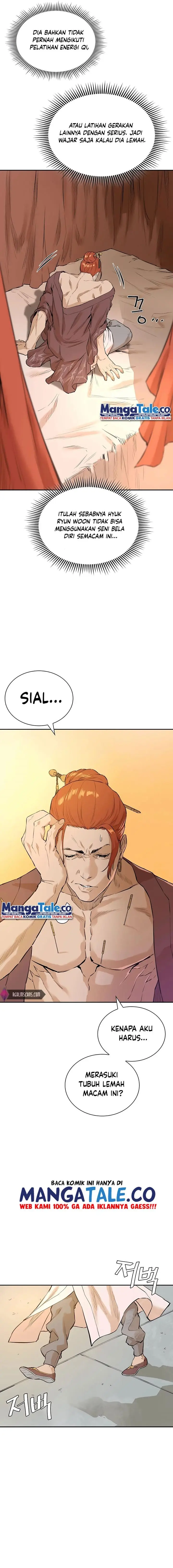 image-komik-villain-unrivaled-chapter-2-5/23