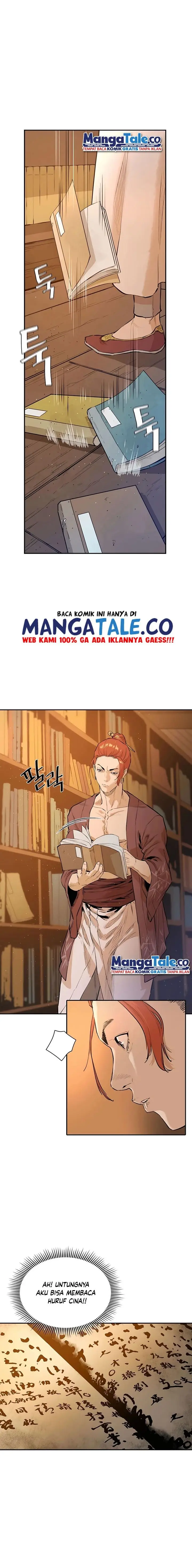 image-komik-villain-unrivaled-chapter-2-7/23