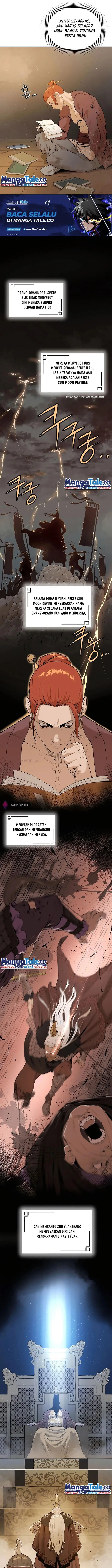 image-komik-villain-unrivaled-chapter-2-8/23