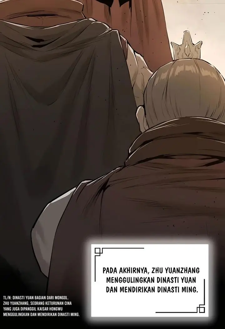 image-komik-villain-unrivaled-chapter-2-9/23