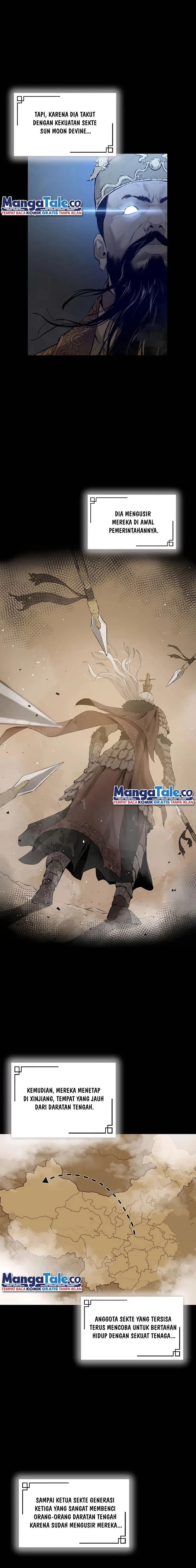 image-komik-villain-unrivaled-chapter-2-10/23