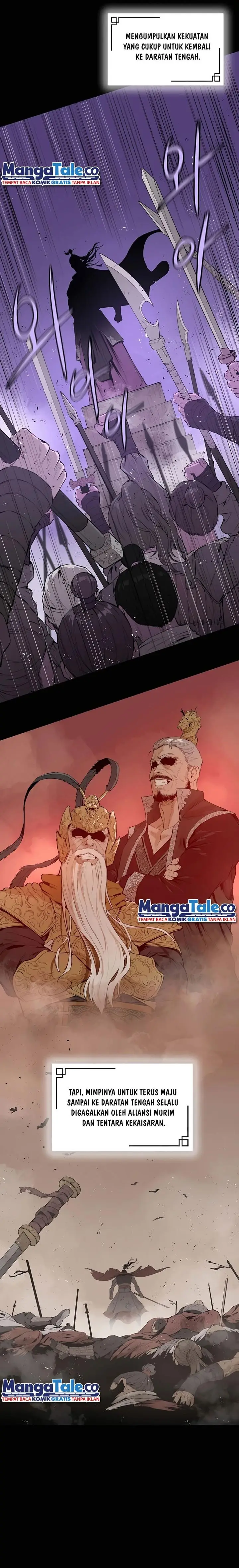 image-komik-villain-unrivaled-chapter-2-11/23