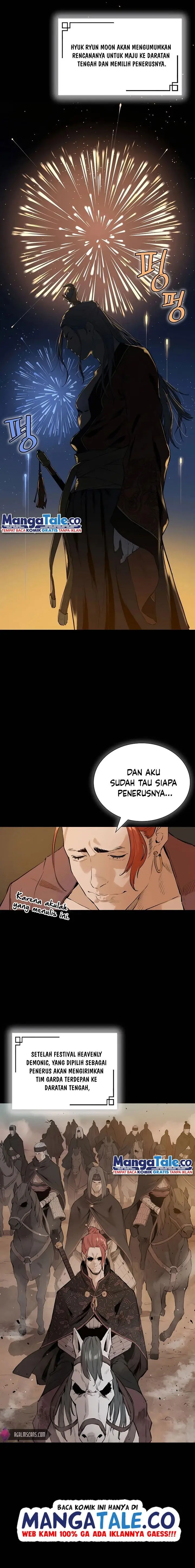 image-komik-villain-unrivaled-chapter-2-13/23