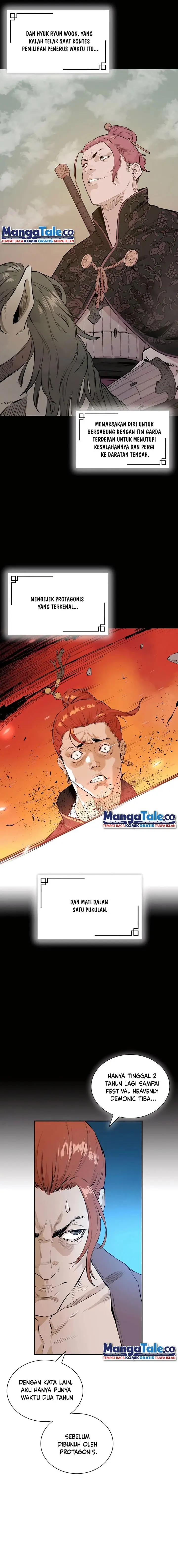 image-komik-villain-unrivaled-chapter-2-14/23