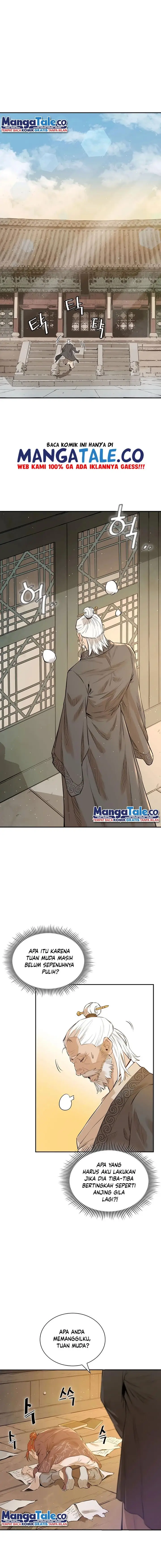 image-komik-villain-unrivaled-chapter-2-18/23