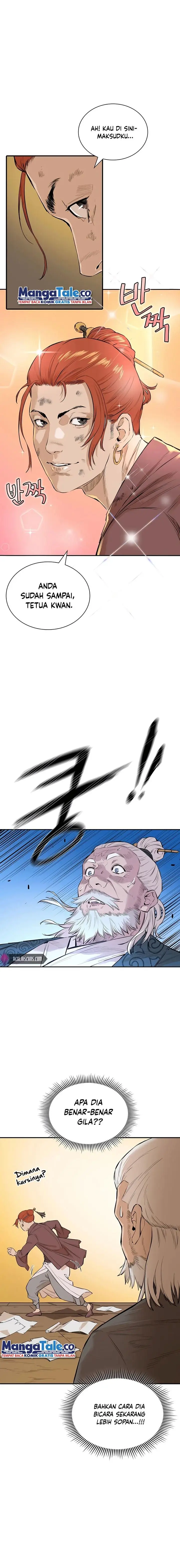 image-komik-villain-unrivaled-chapter-2-19/23