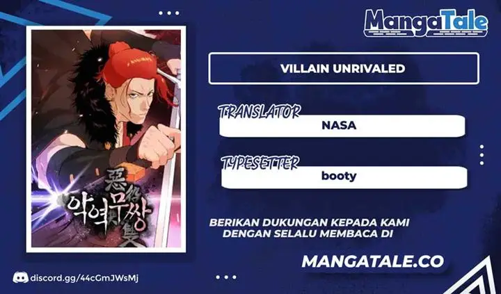 image-komik-villain-unrivaled-chapter-20-0/28