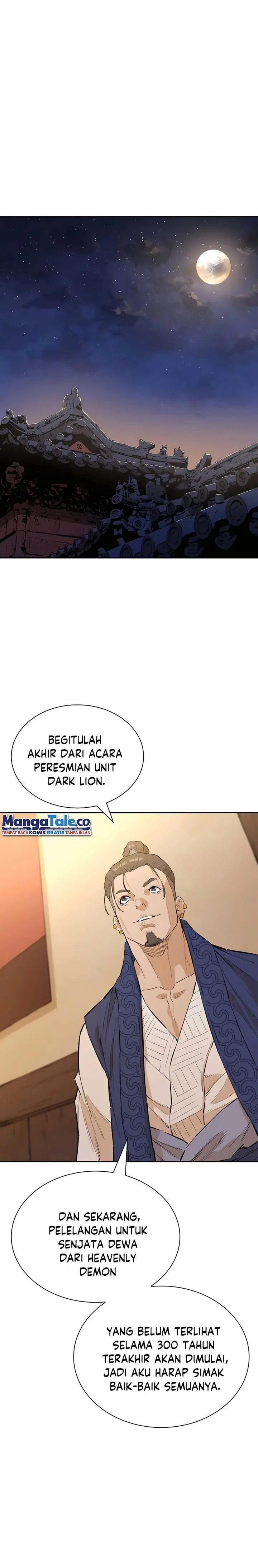 image-komik-villain-unrivaled-chapter-20-1/28