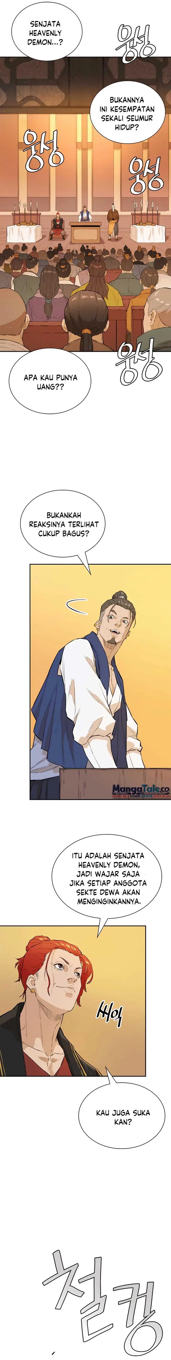 image-komik-villain-unrivaled-chapter-20-2/28