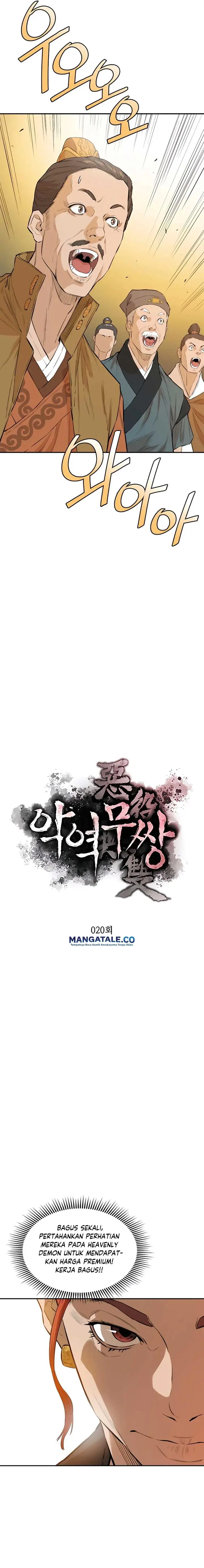 image-komik-villain-unrivaled-chapter-20-4/28