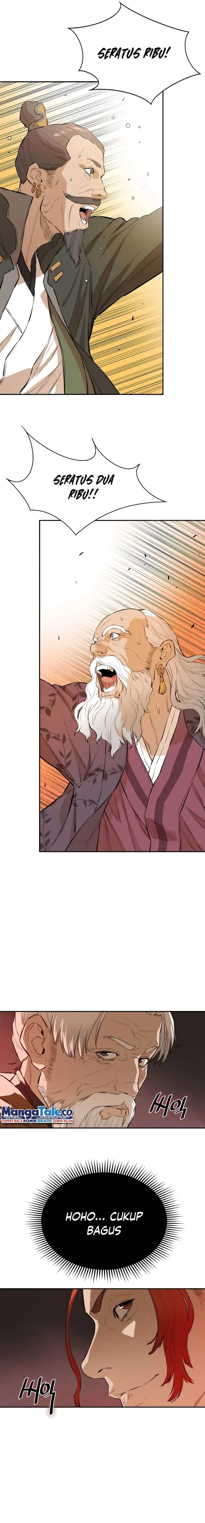 image-komik-villain-unrivaled-chapter-20-5/28