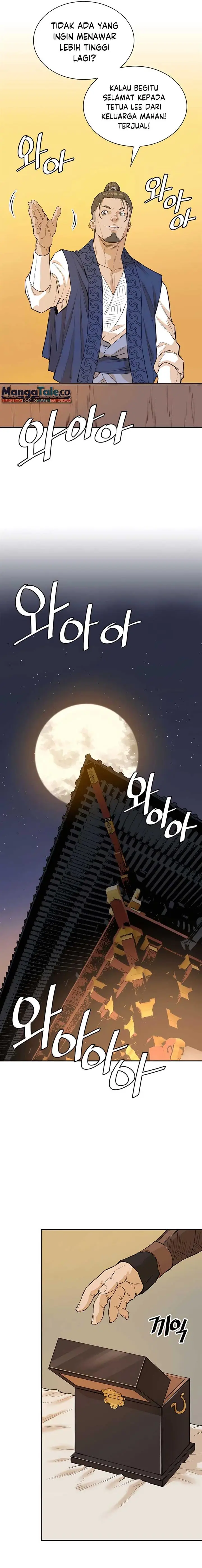 image-komik-villain-unrivaled-chapter-20-6/28