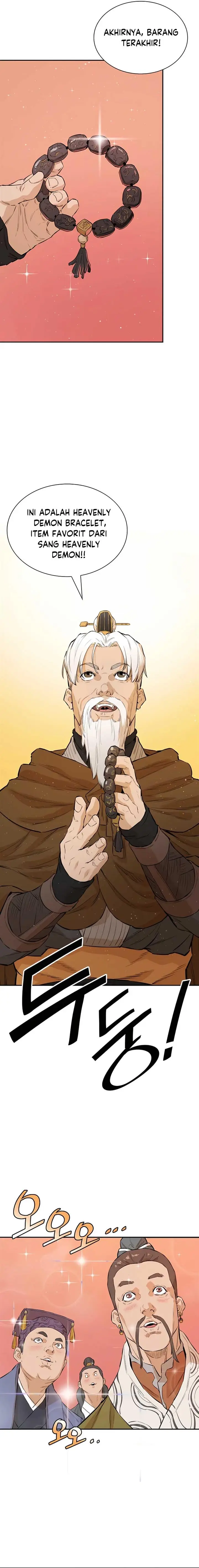 image-komik-villain-unrivaled-chapter-20-7/28