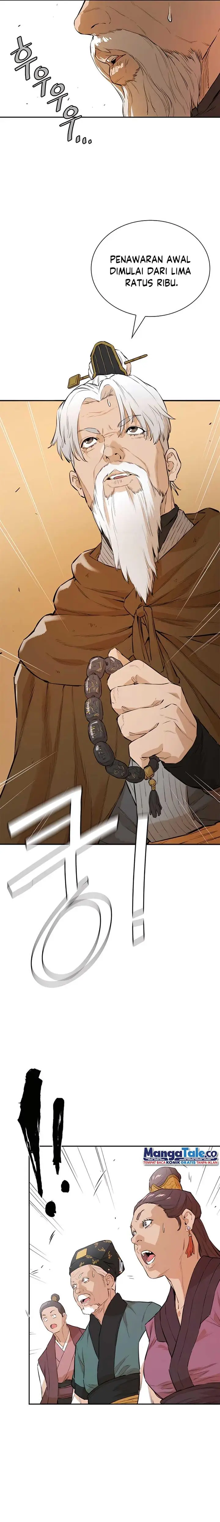 image-komik-villain-unrivaled-chapter-20-8/28