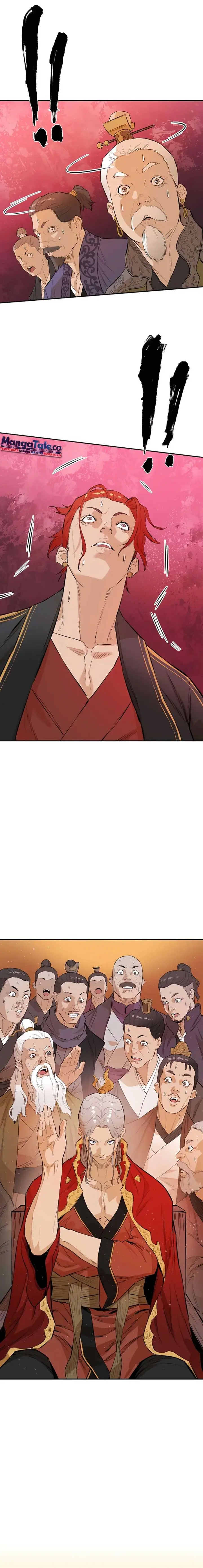 image-komik-villain-unrivaled-chapter-20-10/28