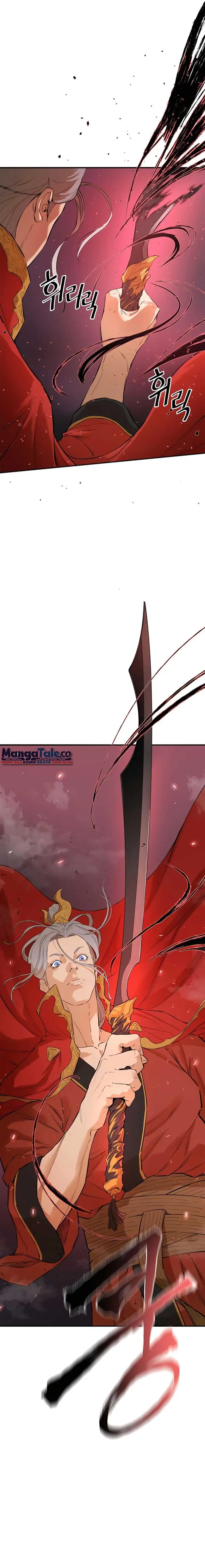 image-komik-villain-unrivaled-chapter-20-14/28