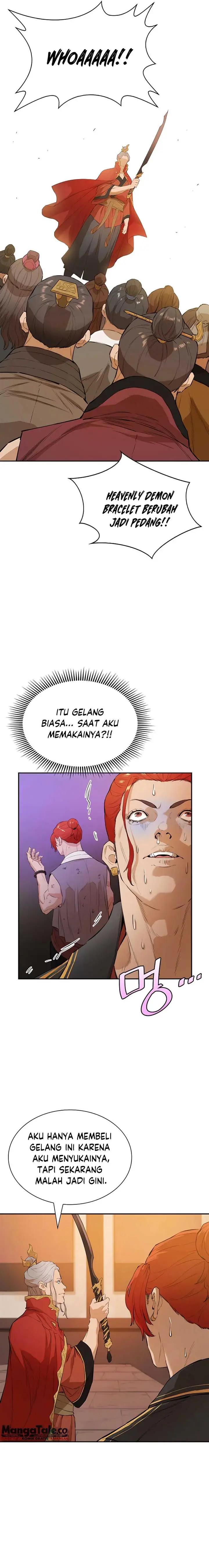 image-komik-villain-unrivaled-chapter-20-15/28