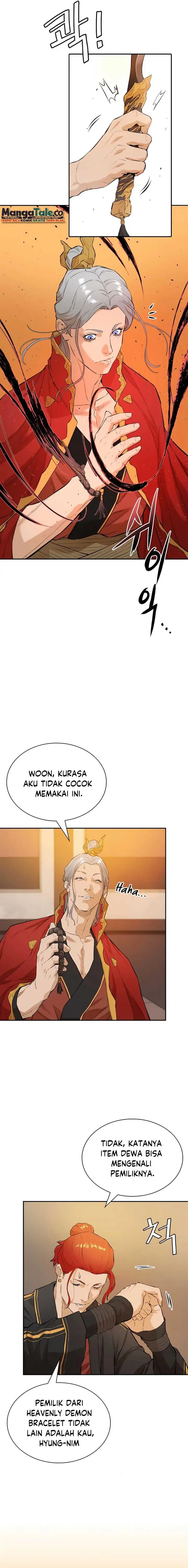 image-komik-villain-unrivaled-chapter-20-16/28