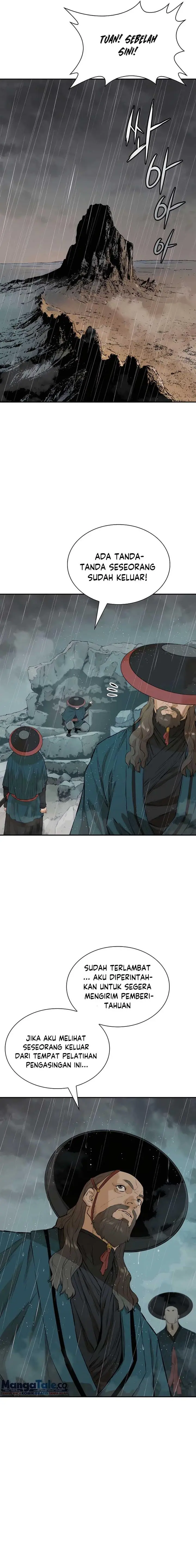 image-komik-villain-unrivaled-chapter-20-19/28