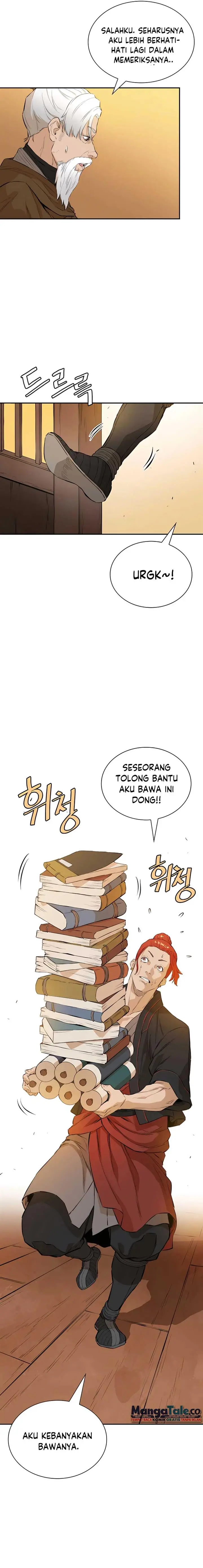 image-komik-villain-unrivaled-chapter-20-21/28