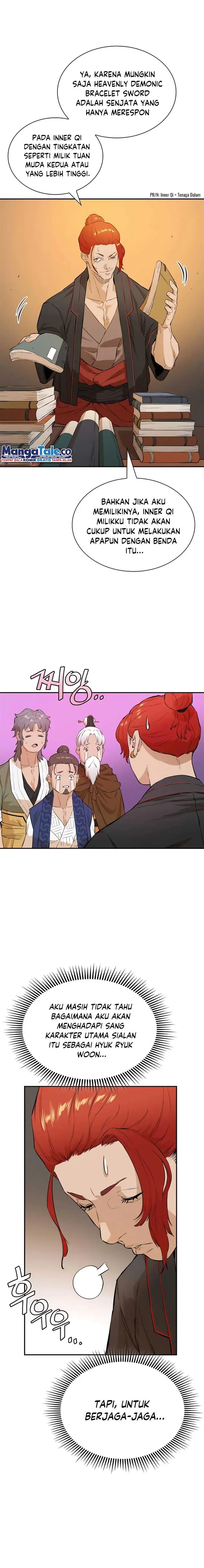 image-komik-villain-unrivaled-chapter-20-23/28