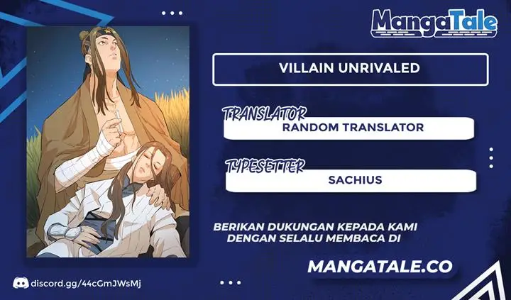 image-komik-villain-unrivaled-chapter-21-0/22