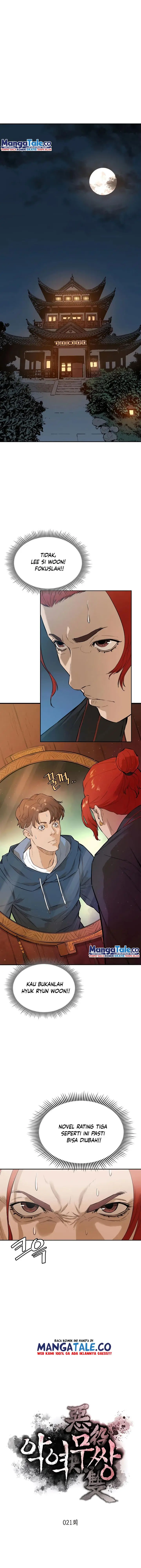 image-komik-villain-unrivaled-chapter-21-1/22