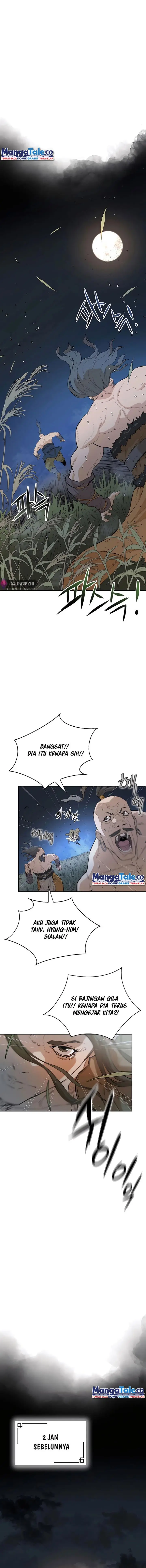 image-komik-villain-unrivaled-chapter-21-2/22