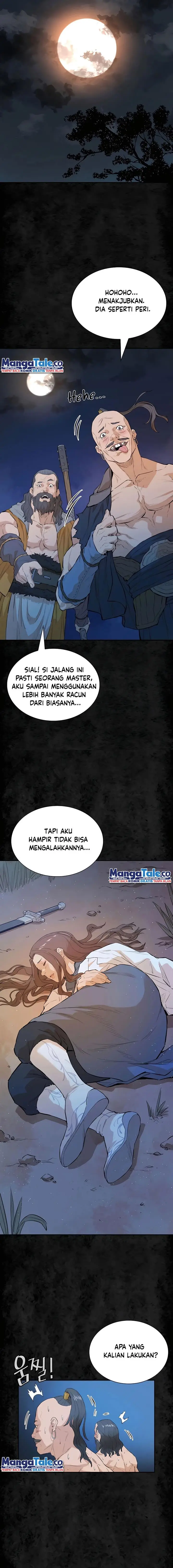 image-komik-villain-unrivaled-chapter-21-3/22