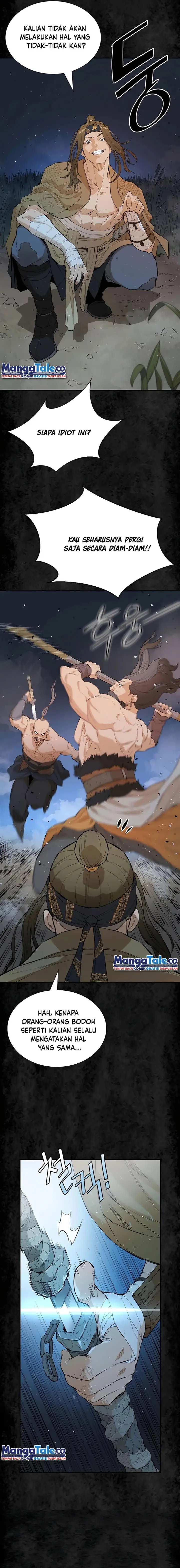 image-komik-villain-unrivaled-chapter-21-4/22