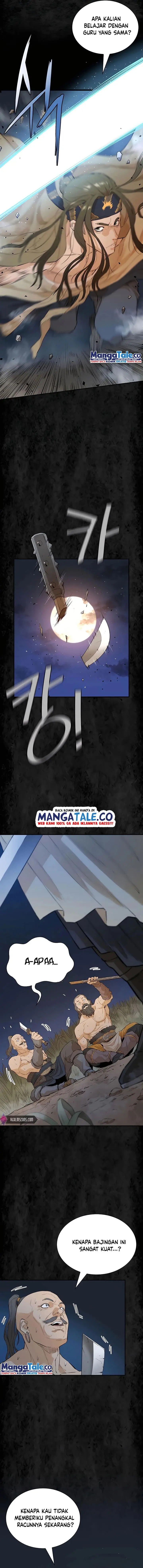 image-komik-villain-unrivaled-chapter-21-5/22