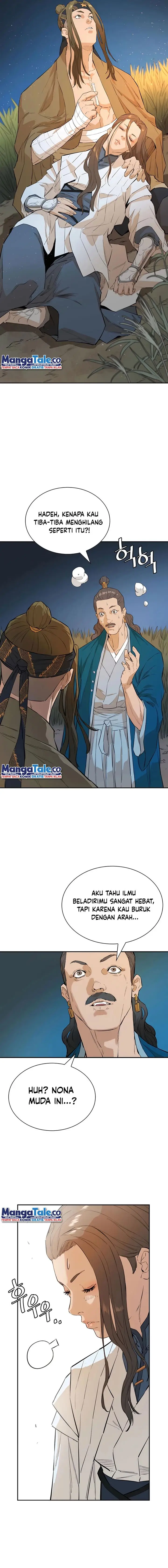 image-komik-villain-unrivaled-chapter-21-11/22