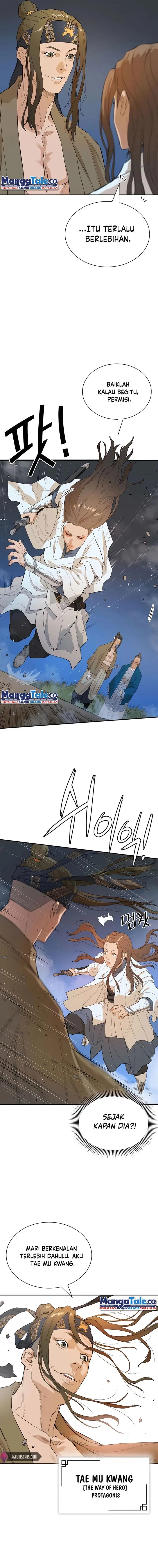 image-komik-villain-unrivaled-chapter-21-13/22