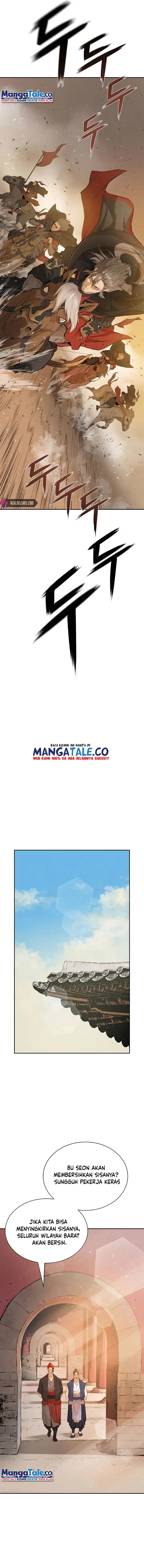 image-komik-villain-unrivaled-chapter-21-16/22