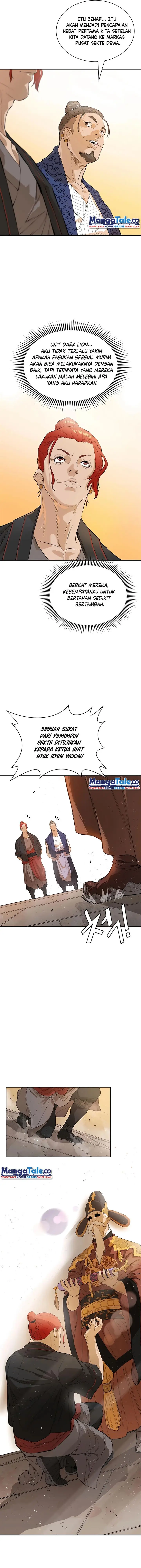 image-komik-villain-unrivaled-chapter-21-17/22