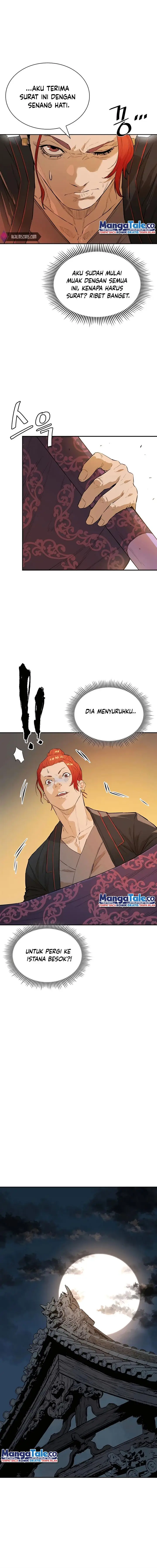 image-komik-villain-unrivaled-chapter-21-18/22