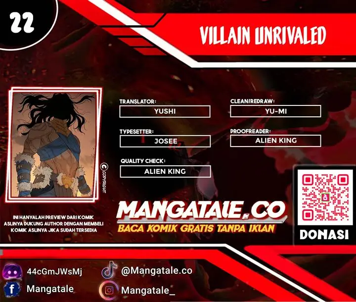 image-komik-villain-unrivaled-chapter-22-0/25