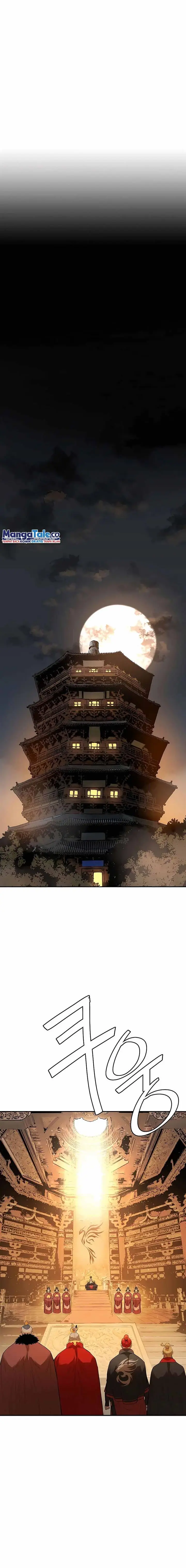 image-komik-villain-unrivaled-chapter-22-1/25